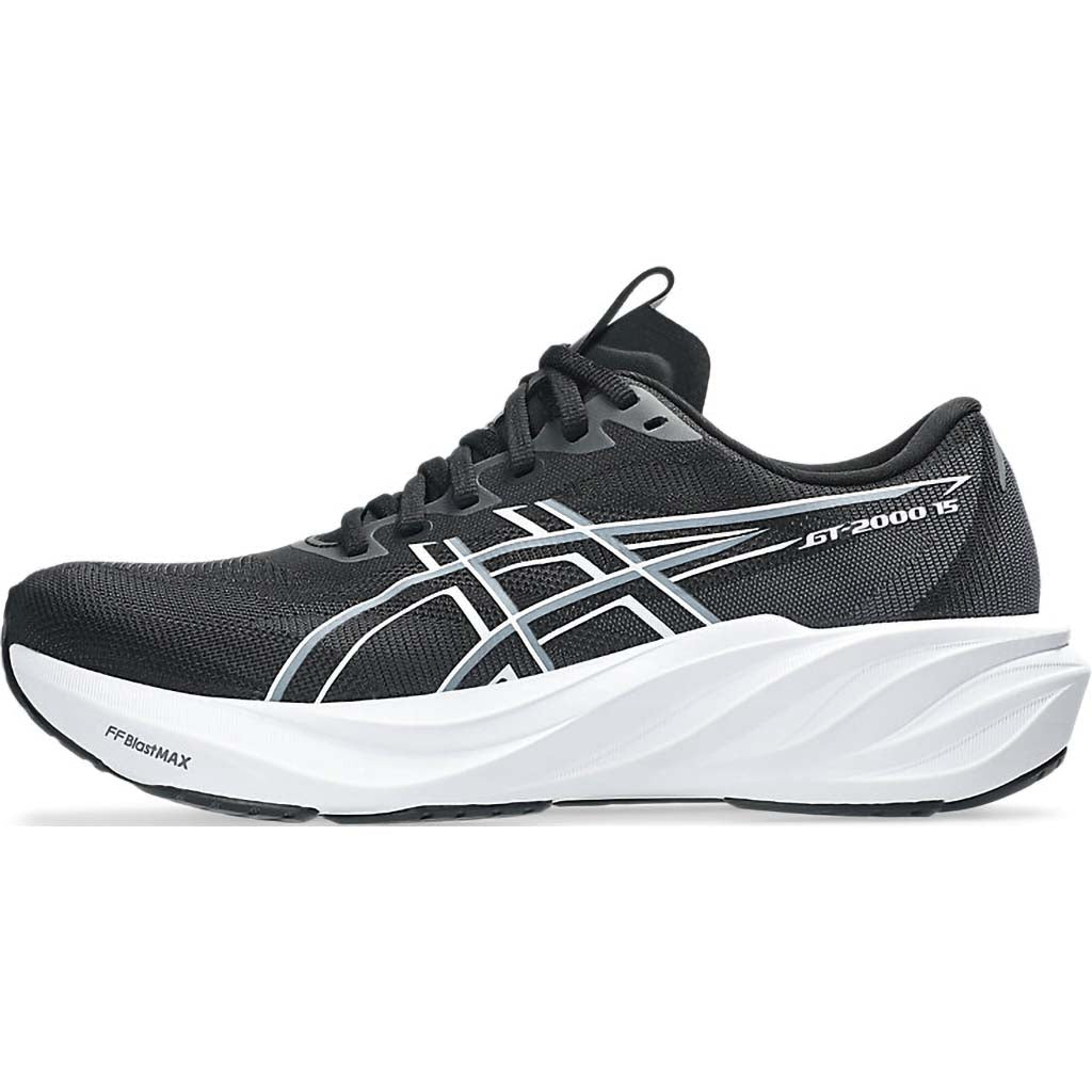 Women's GT-2000 15