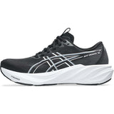 Women's GT-2000 15