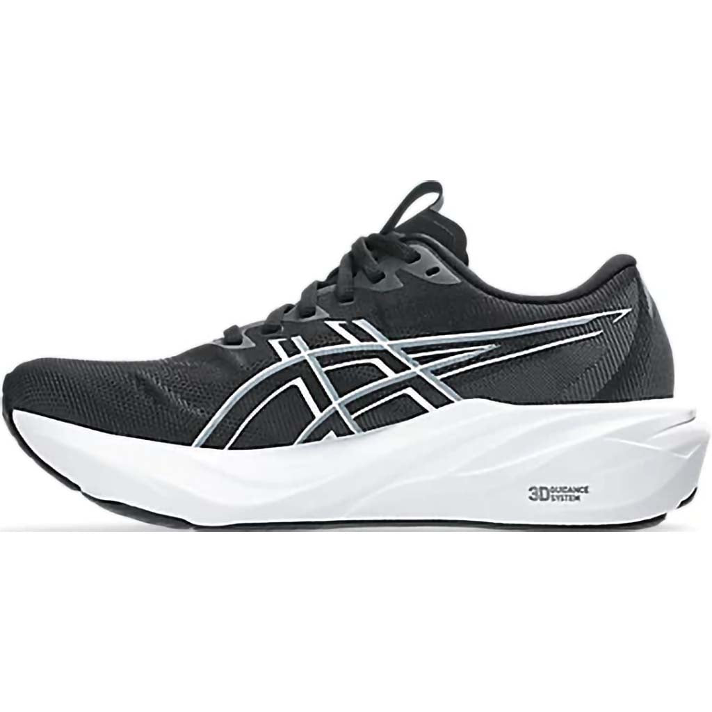 Women's GT-2000 15