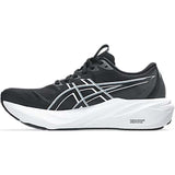 Women's GT-2000 15