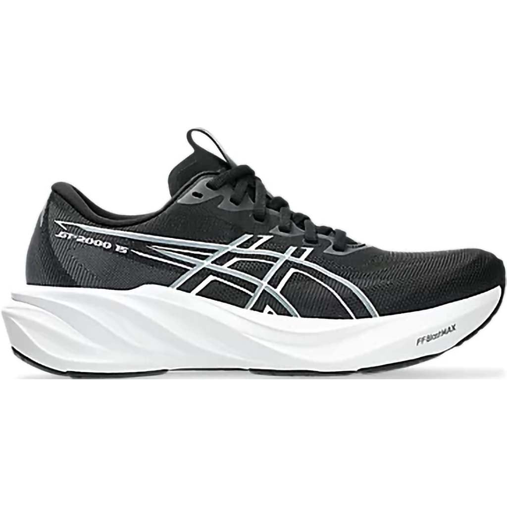 Women's GT-2000 15