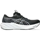Women's GT-2000 15