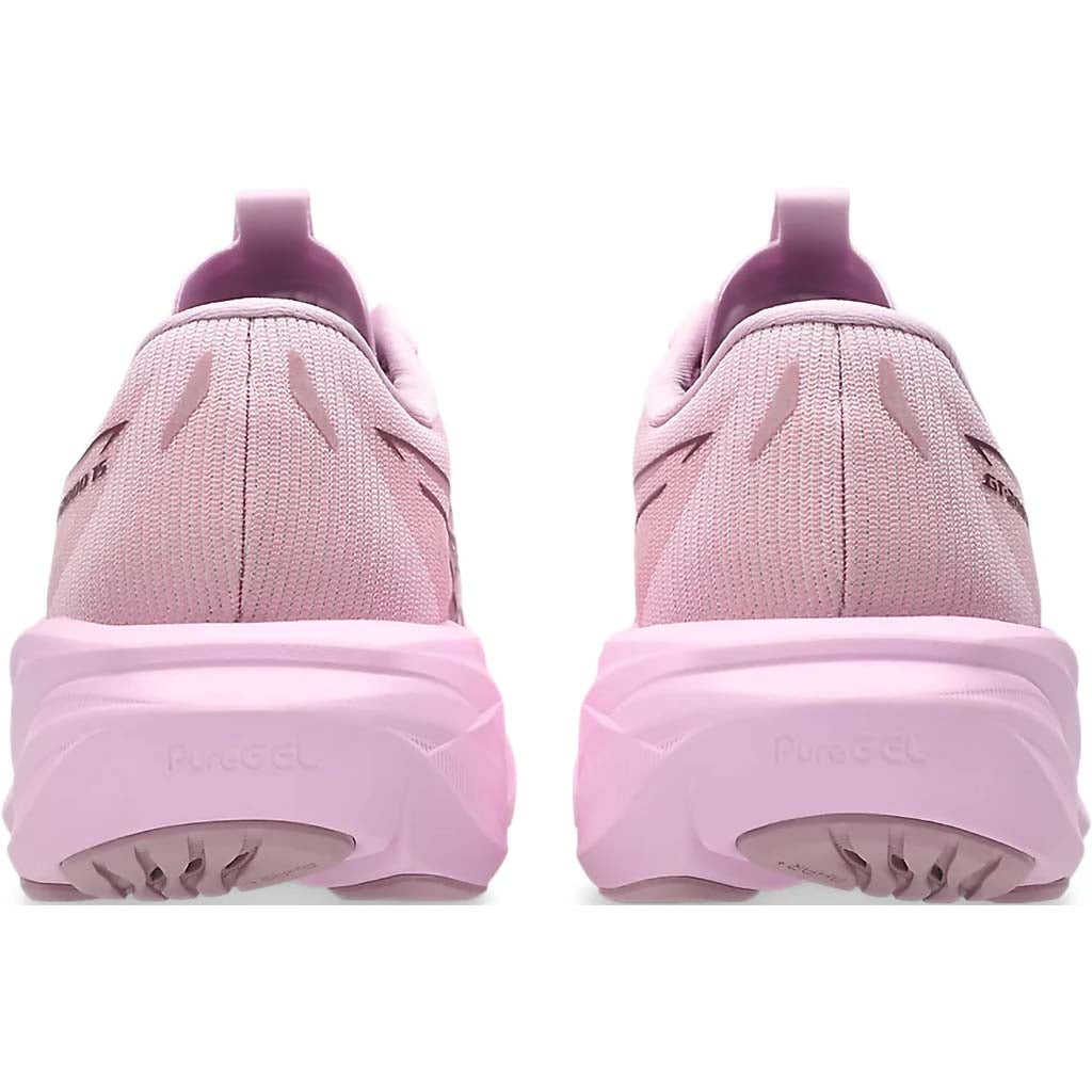 Women's GT-2000 15