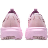 Women's GT-2000 15