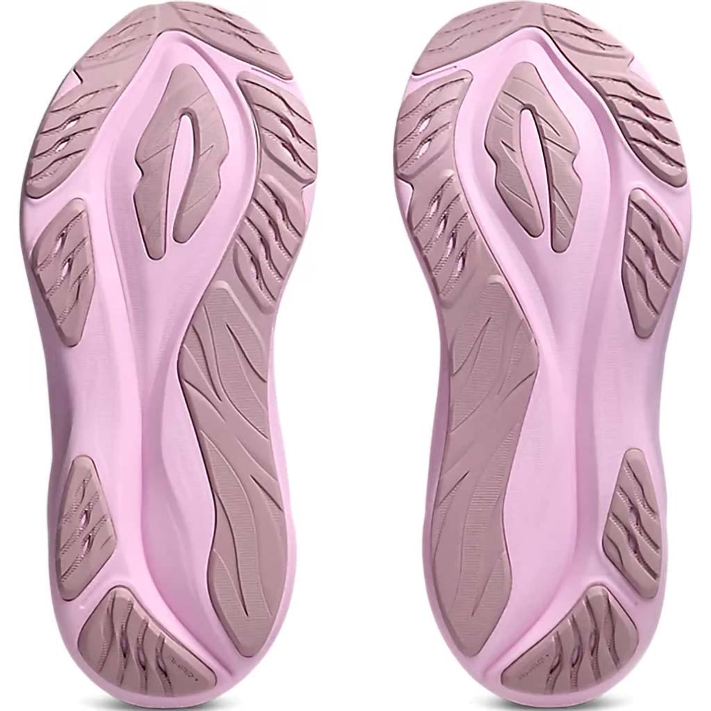 Women's GT-2000 15