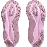 Women's GT-2000 15