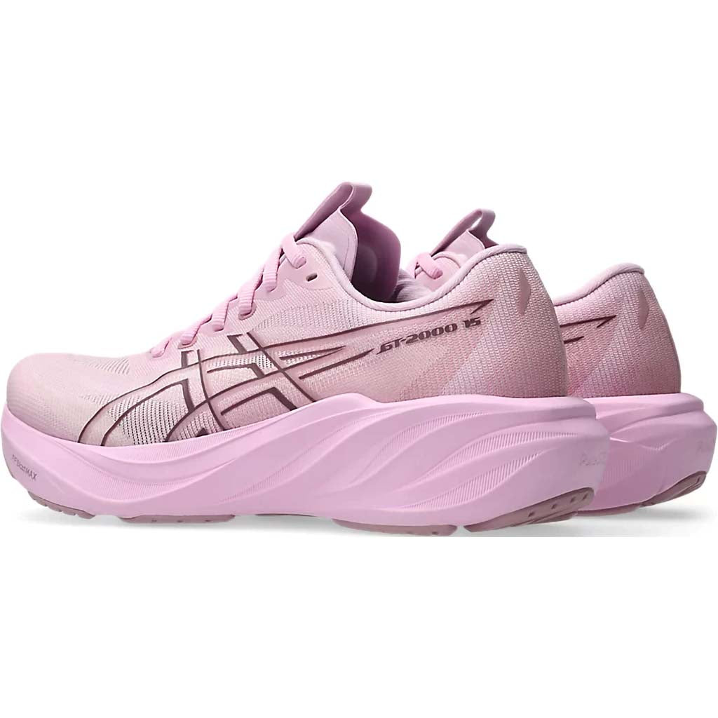 Women's GT-2000 15