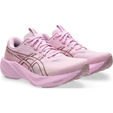 Women's GT-2000 15