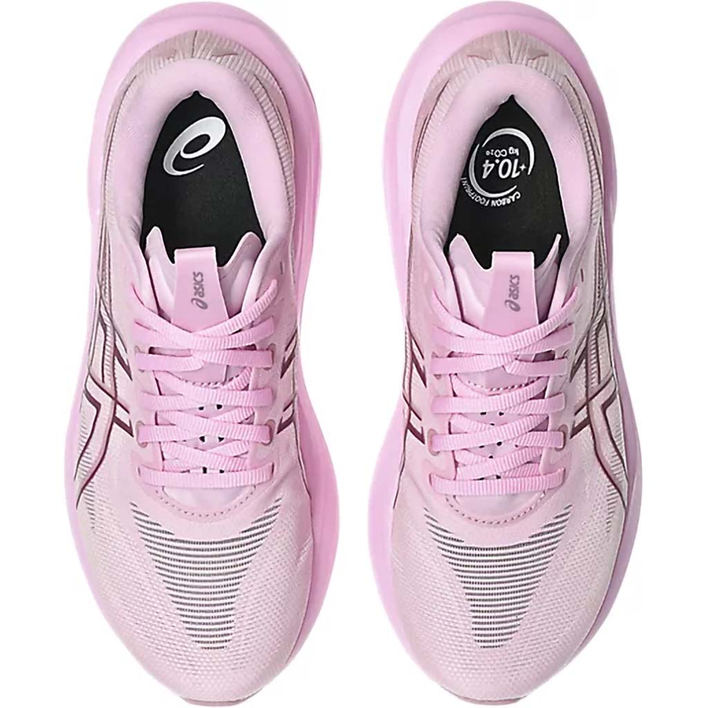 Women's GT-2000 15
