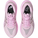 Women's GT-2000 15