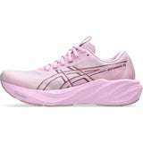 Women's GT-2000 15