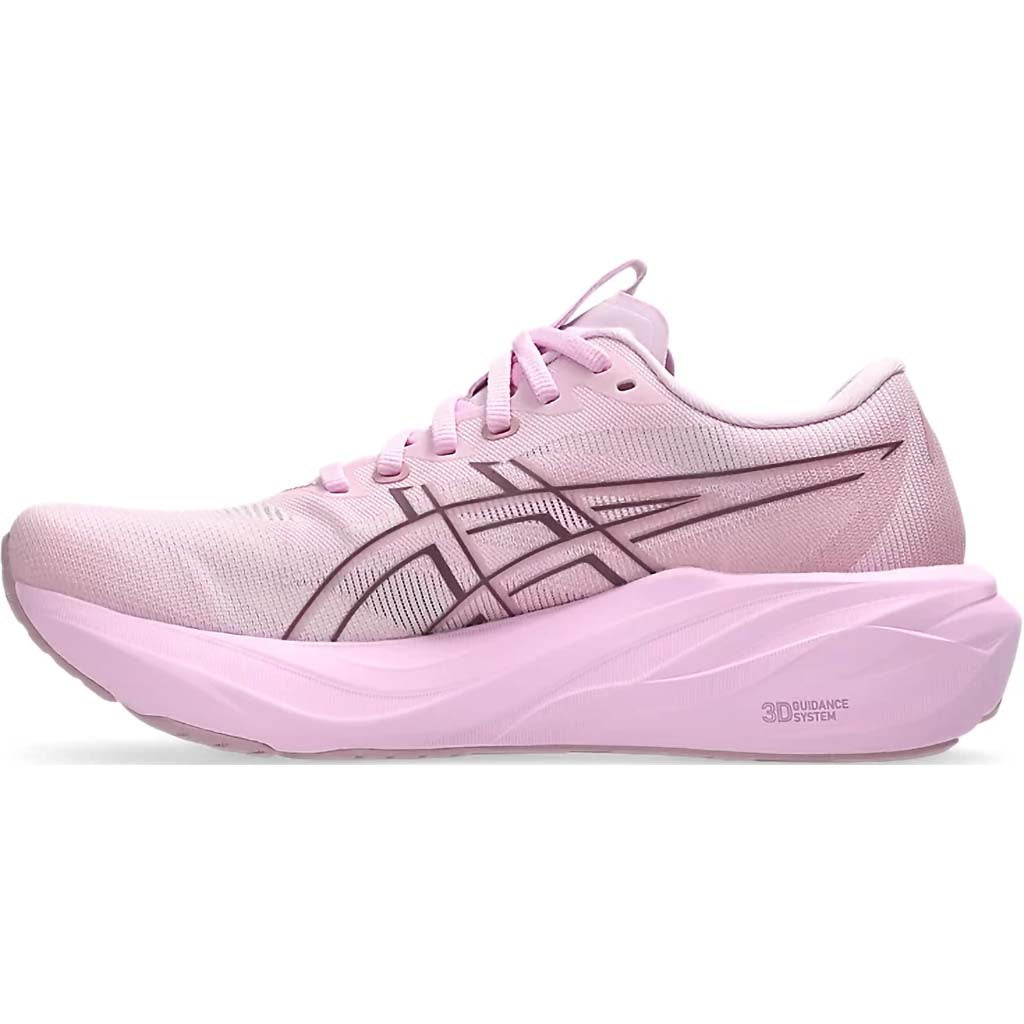 Women's GT-2000 15