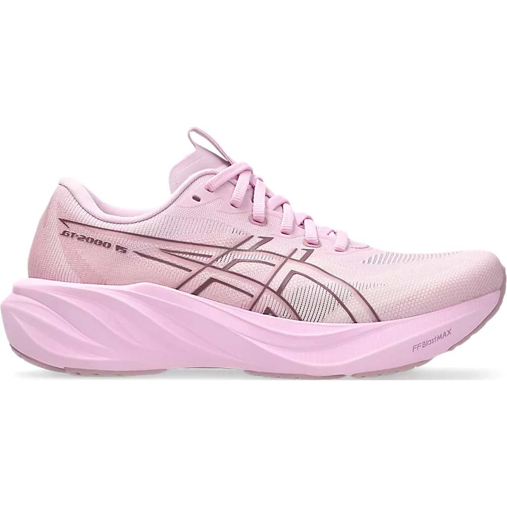 Women's GT-2000 15