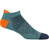 Men's Run No Show Tab Ultra-Lightweight Socks