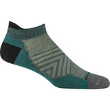 Men's Run No Show Tab Ultra-Lightweight Socks