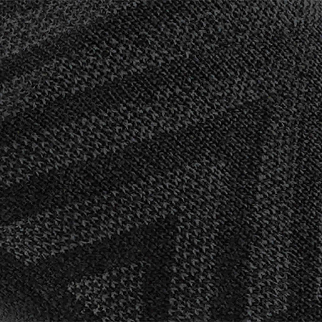 Men's Run Quarter Ultra-Lightweight Running Socks
