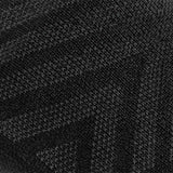 Men's Run Quarter Ultra-Lightweight Running Socks