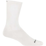 Men's Run Micro Crew Ultra-Lightweight Running Socks