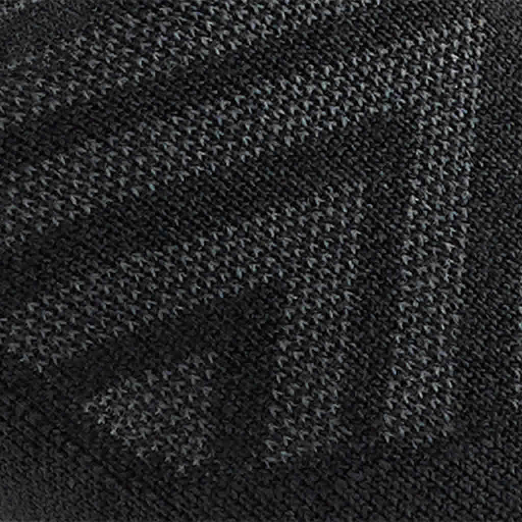 Men's Run Micro Crew Ultra-Lightweight Running Socks