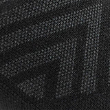 Men's Run Micro Crew Ultra-Lightweight Running Socks