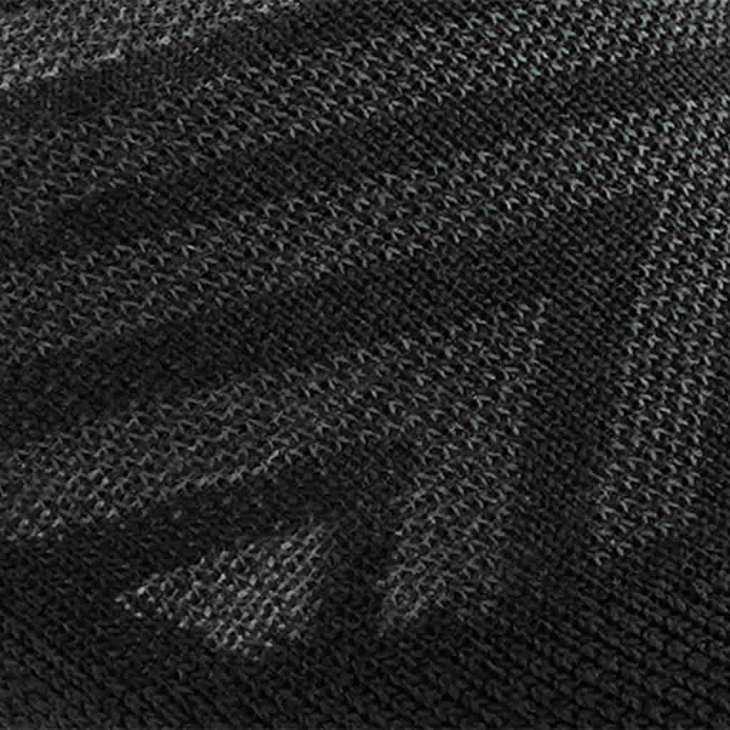 Women's Run 1/4 Ultra-Lightweight Cushion Socks