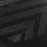 Women's Run 1/4 Ultra-Lightweight Cushion Socks