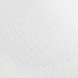 Women's Run 1/4 Ultra-Lightweight Cushion Socks