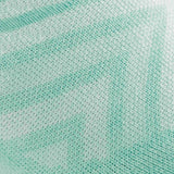 Women's Coolmax Run No Show Tab Ultra-Lightweight Running Socks