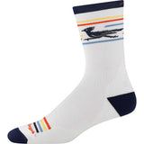 Men's Frontrunner Micro Crew Ultra-Lightweight Running Socks