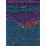 Women's Mirnavated Micro Crew Ultra-Lightweight Running Socks