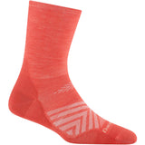 Women's Run Micro Crew Ultra-Lightweight Running Socks