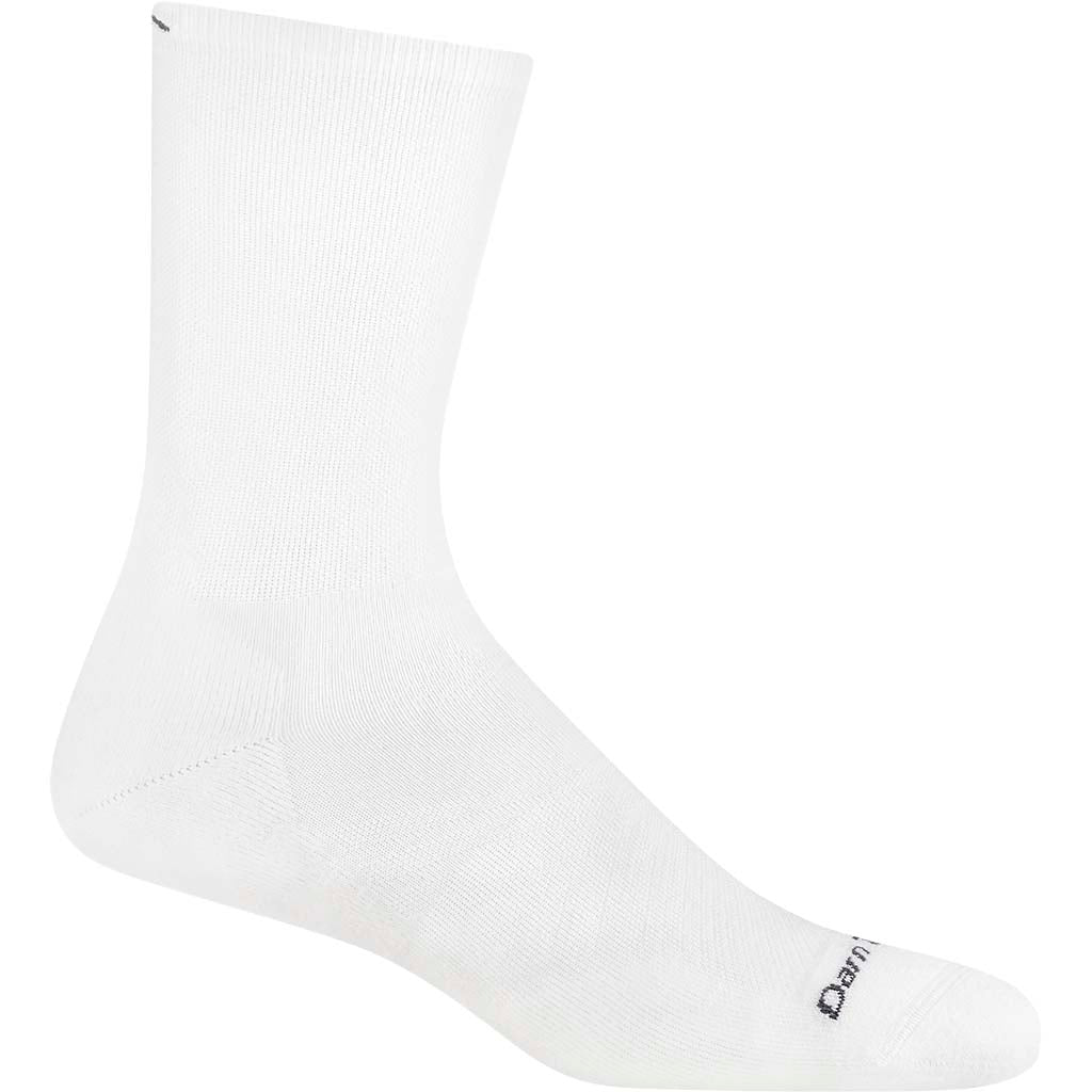 Men's Run Micro Crew Ultra-Lightweight Running Socks