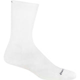 Men's Run Micro Crew Ultra-Lightweight Running Socks