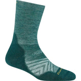 Women's Run Micro Crew Ultra-Lightweight Running Socks