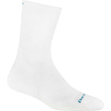 Women's Run Micro Crew Ultra-Lightweight Running Socks