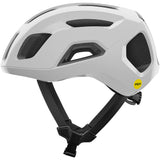 Ventral Air MIPS