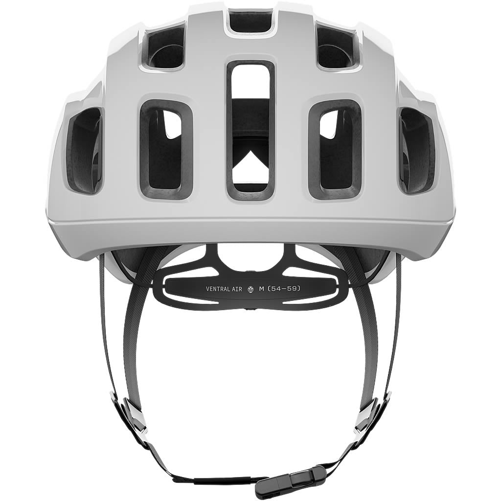 Ventral Air MIPS