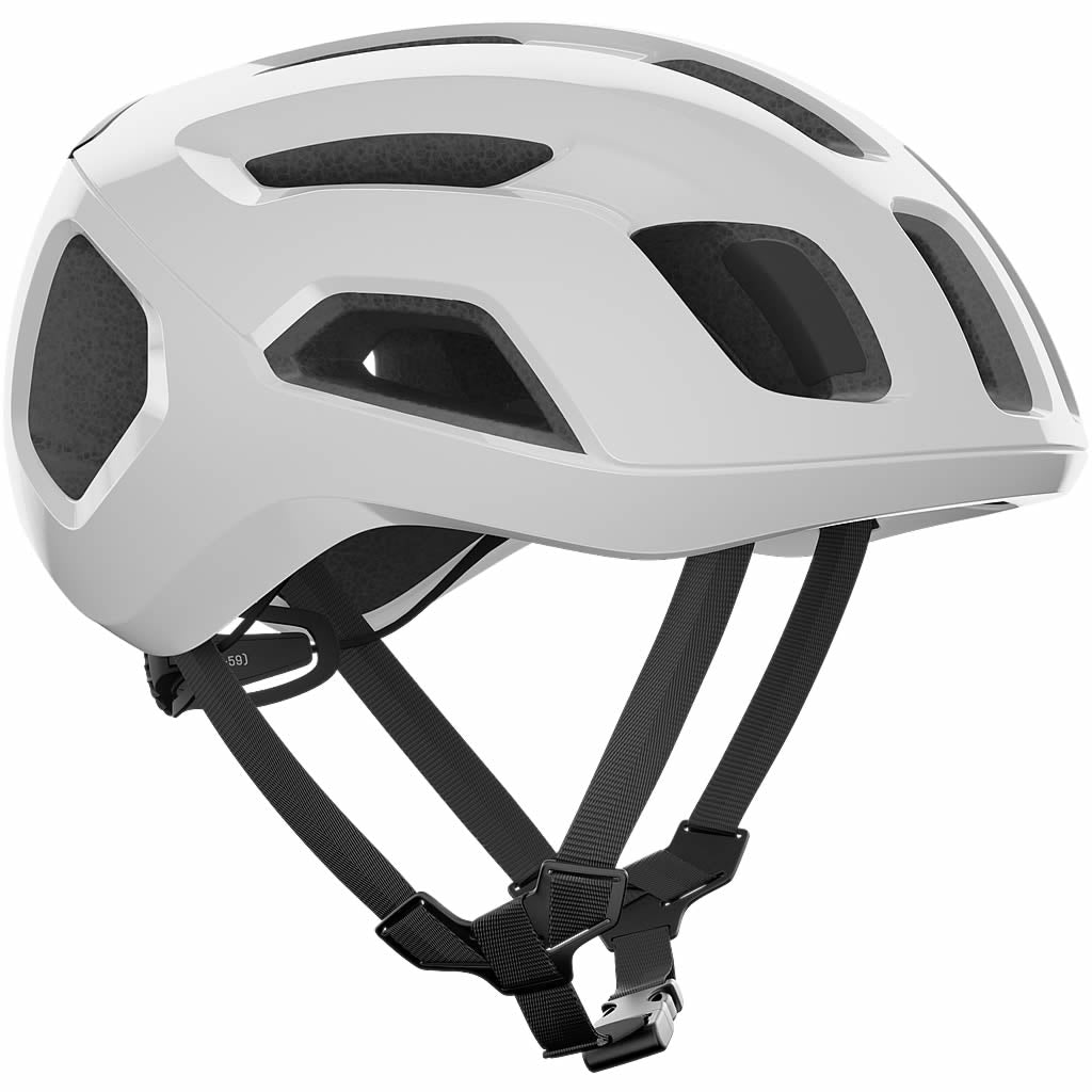 Ventral Air MIPS