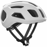 Ventral Air MIPS