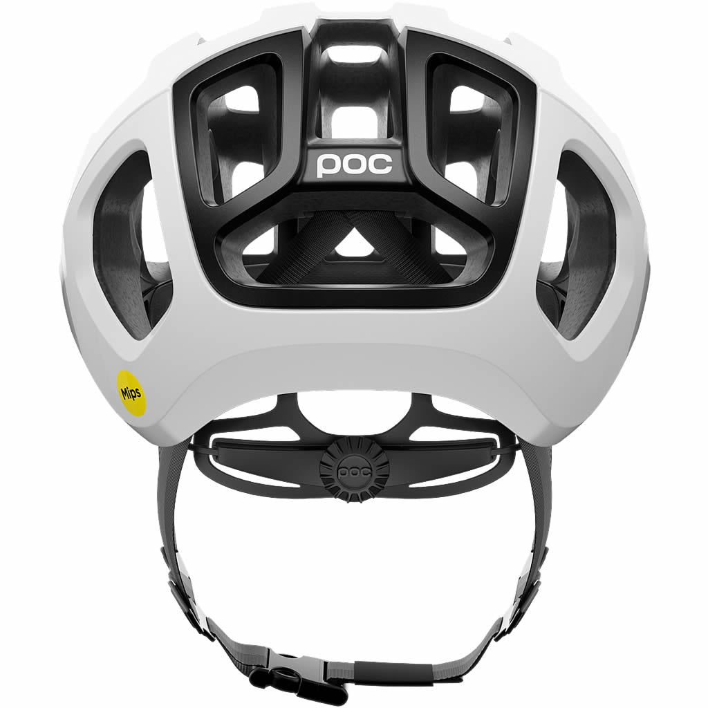 Ventral Air MIPS