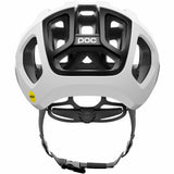 Ventral Air MIPS