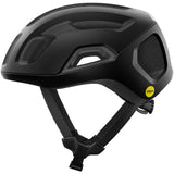 Ventral Air MIPS