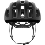 Ventral Air MIPS