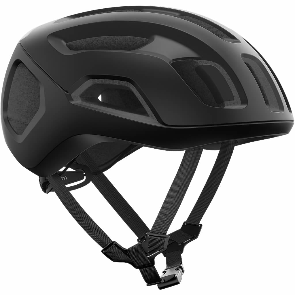 Ventral Air MIPS