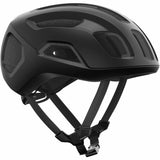 Ventral Air MIPS