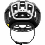 Ventral Air MIPS