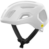Ventral Air MIPS