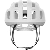 Ventral Air MIPS