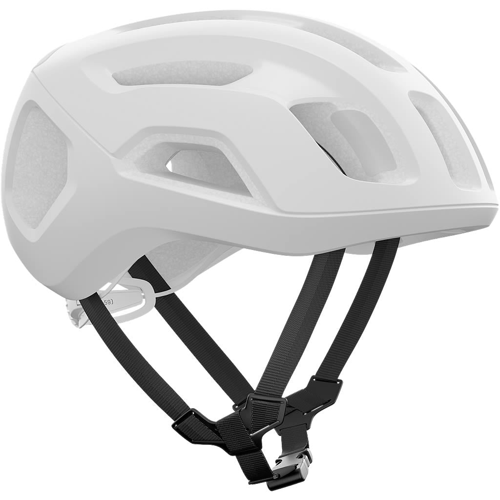 Ventral Air MIPS