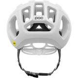 Ventral Air MIPS